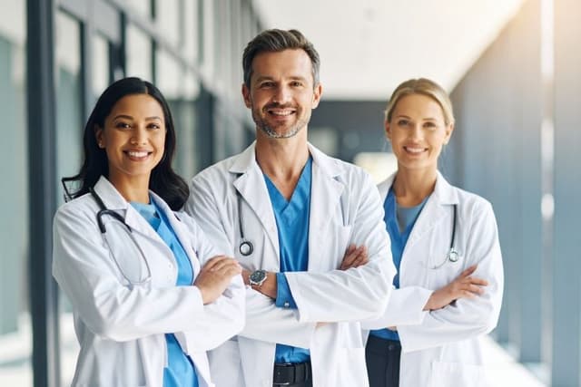 doc img