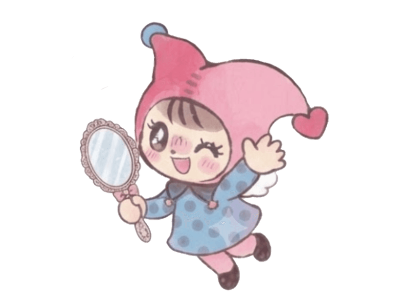 mascot img